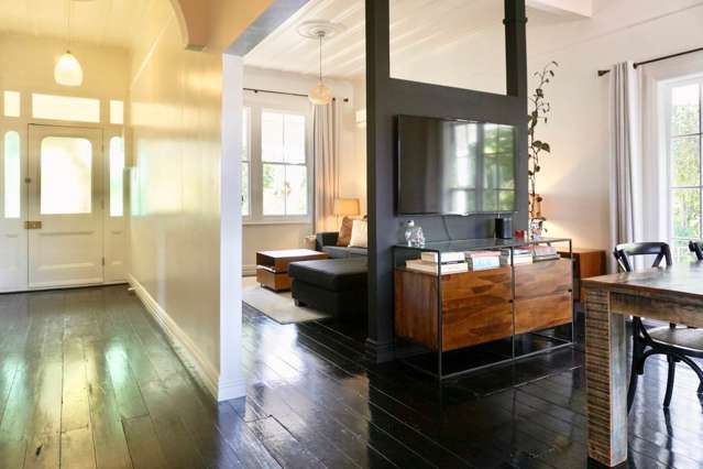 83 Lancaster Road Beach Haven_4