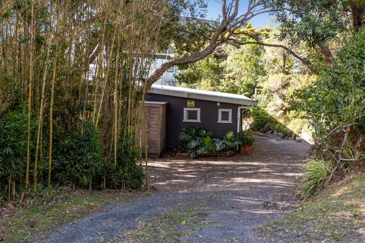 2 Rangikapiti Road Coopers Beach_8