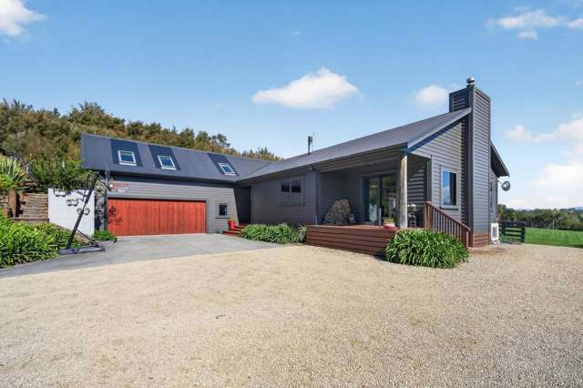 192D Black Rock Road Te Ore Ore_1
