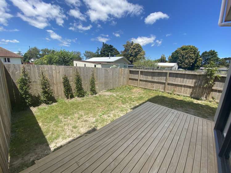 19/8 Arney Road Ranui_14