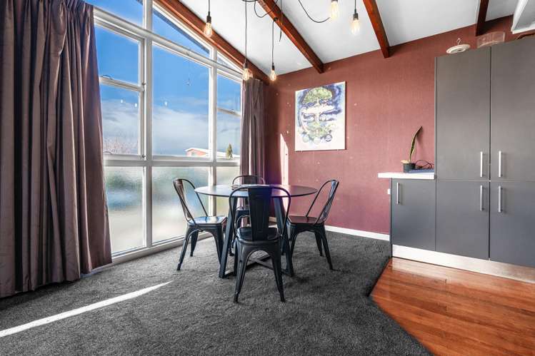 36 Anglesey Street Hawthorndale_9