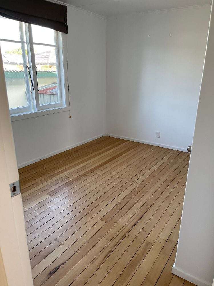 73A Windsor Road Bellevue_21