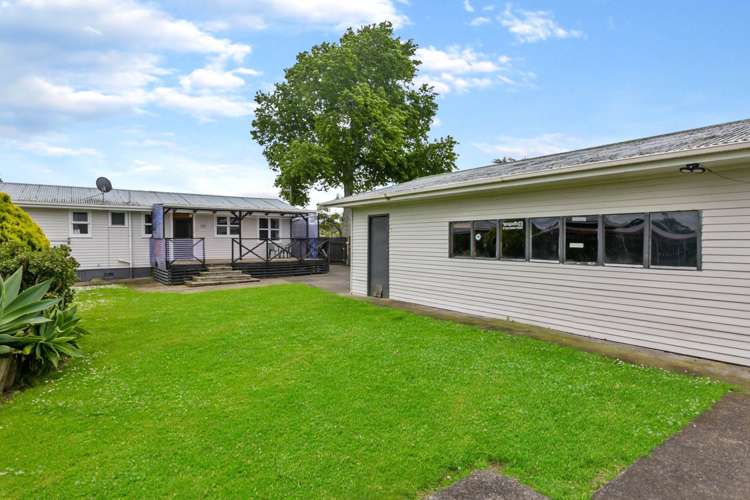 12 Cargill Street Papakura_29