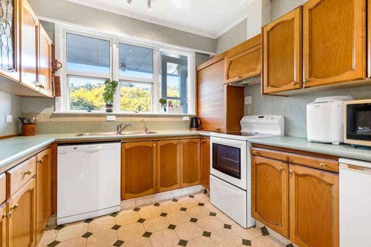 4 Francis Street Whakatane_8