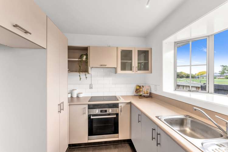 67 Chartwell Street Burwood_7