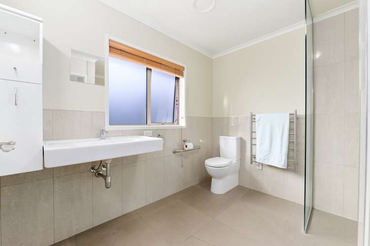 99 Te Huia Drive Flagstaff_15