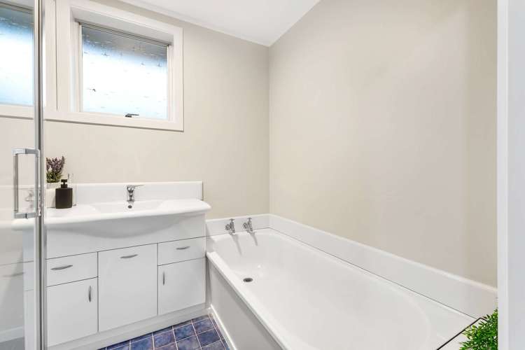 14 Harriet Place Spotswood_24