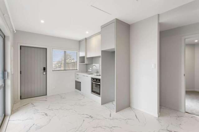7 Alexia Place Flat Bush_2