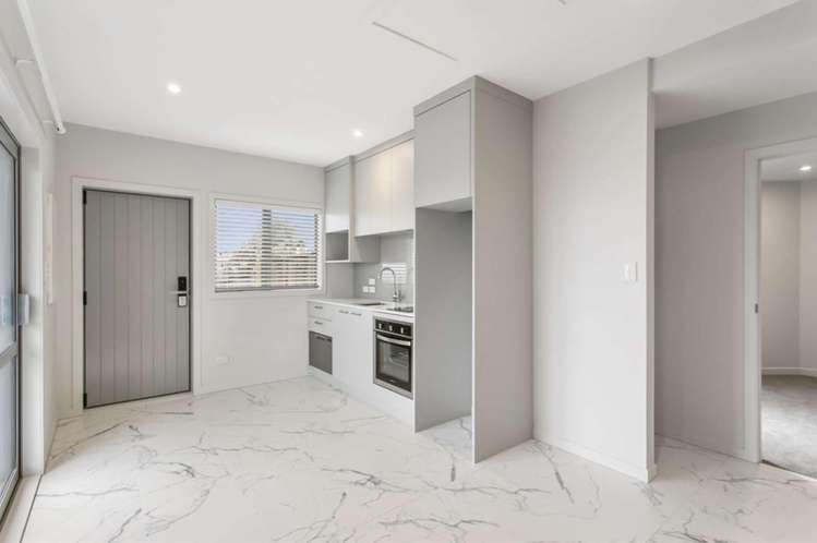 7 Alexia Place Flat Bush_2