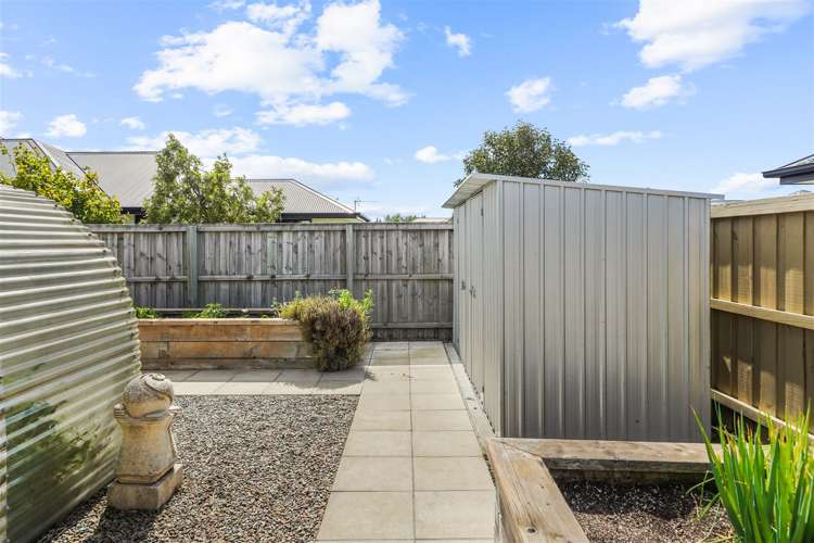 11 Awa Place Rangiora_16