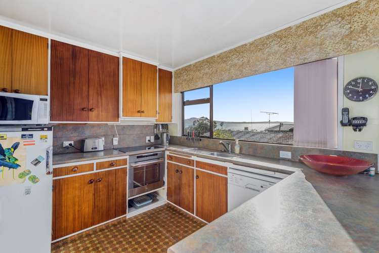 54 Kohimarama Road Kohimarama_16