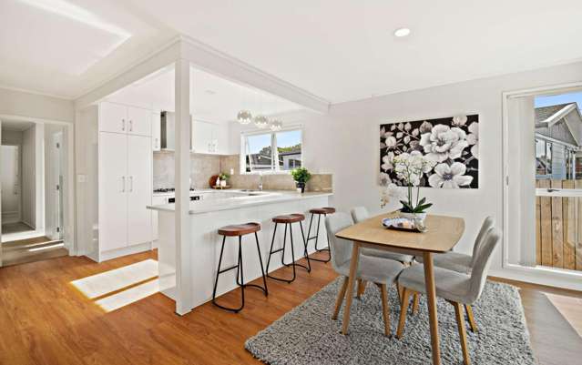 22 Fiesta Drive Half Moon Bay_3