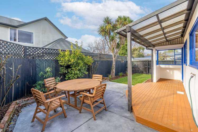 42 Francis Avenue Mairehau_19