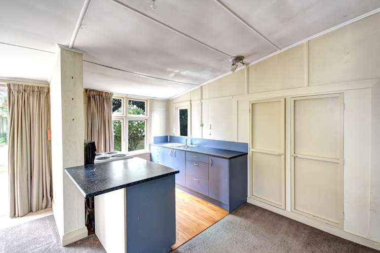 45 Thames Street Mosgiel_8