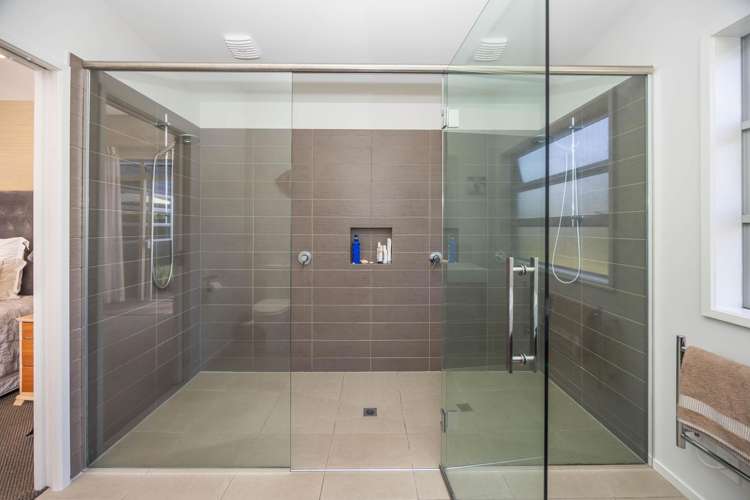 19 Shalimar Place Huntington_14