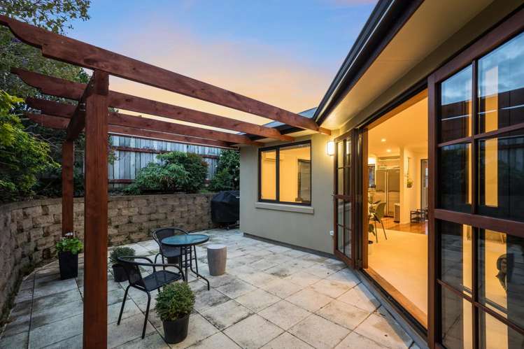 15A Tennyson Street Petone_15