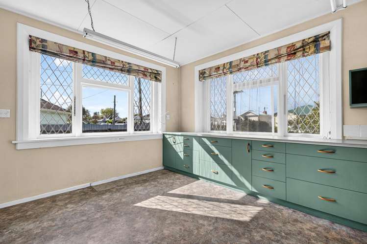 20 Hessey Street Masterton_6