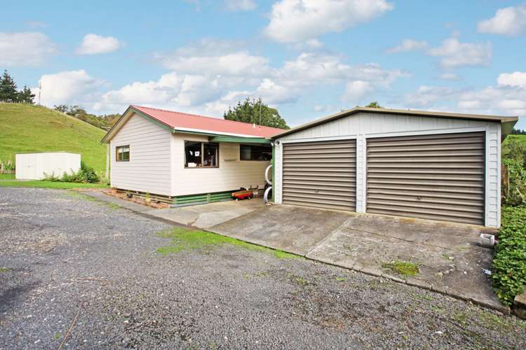 29 Aislabie Road Onewhero_3