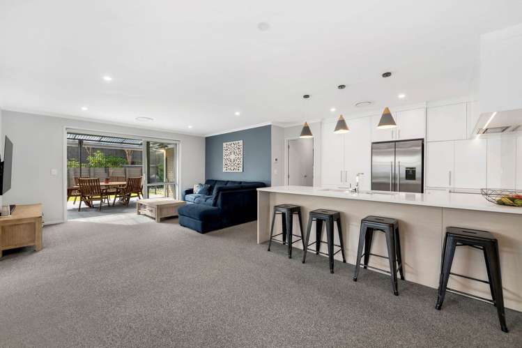 144 Eighth View Avenue Beachlands_9