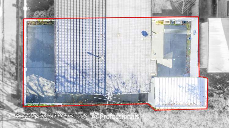 387a Fergusson Drive Heretaunga_22