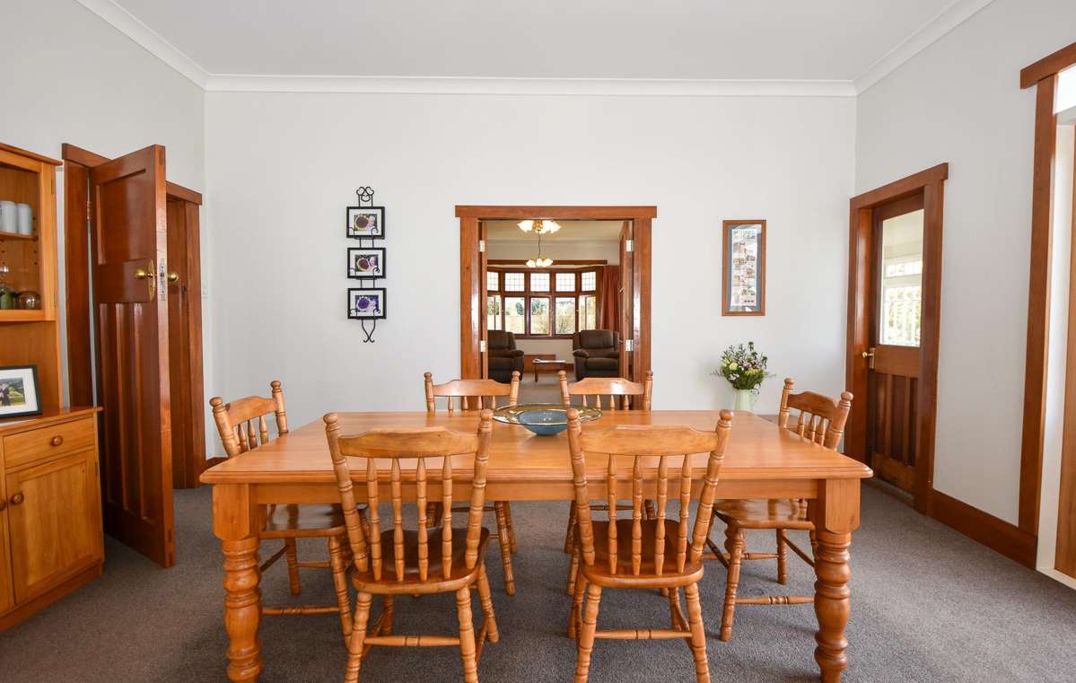 15 Brown Avenue_5