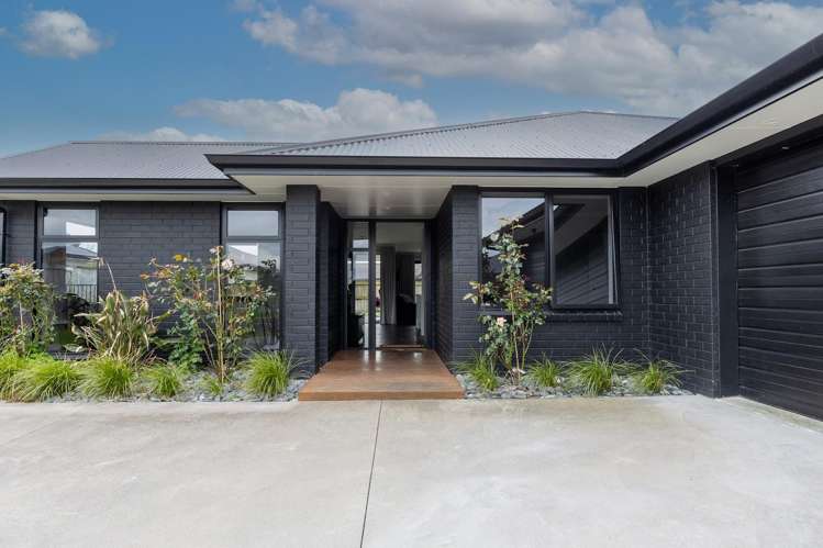 25 Earl Road_1