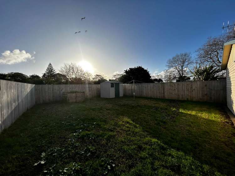 3 Benghazi Road Panmure_18