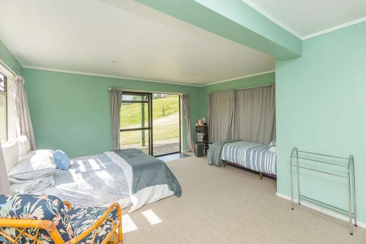 156 Opaheke Road Opaheke_13