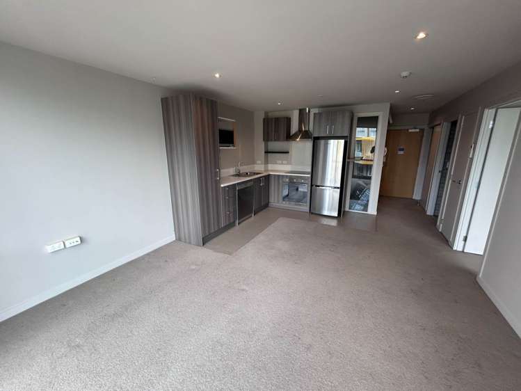 506/3 Rose Garden Lane_0