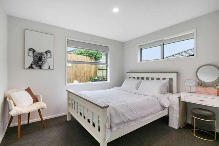 57 Sunningdale Street Wattle Downs_18