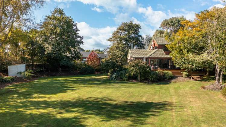 88a Mazengarb Road Paraparaumu Beach_24