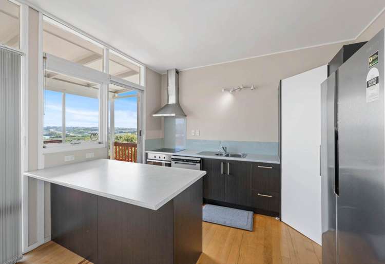 118 Sunset Road Unsworth Heights_7