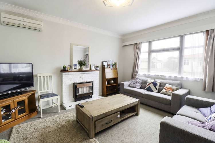 33 Rewa Street Takaro_2