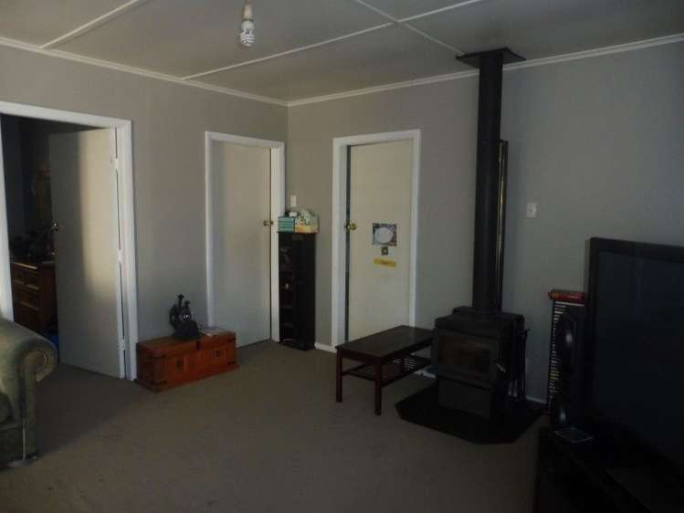 40 Hill Street Te Kuiti_9