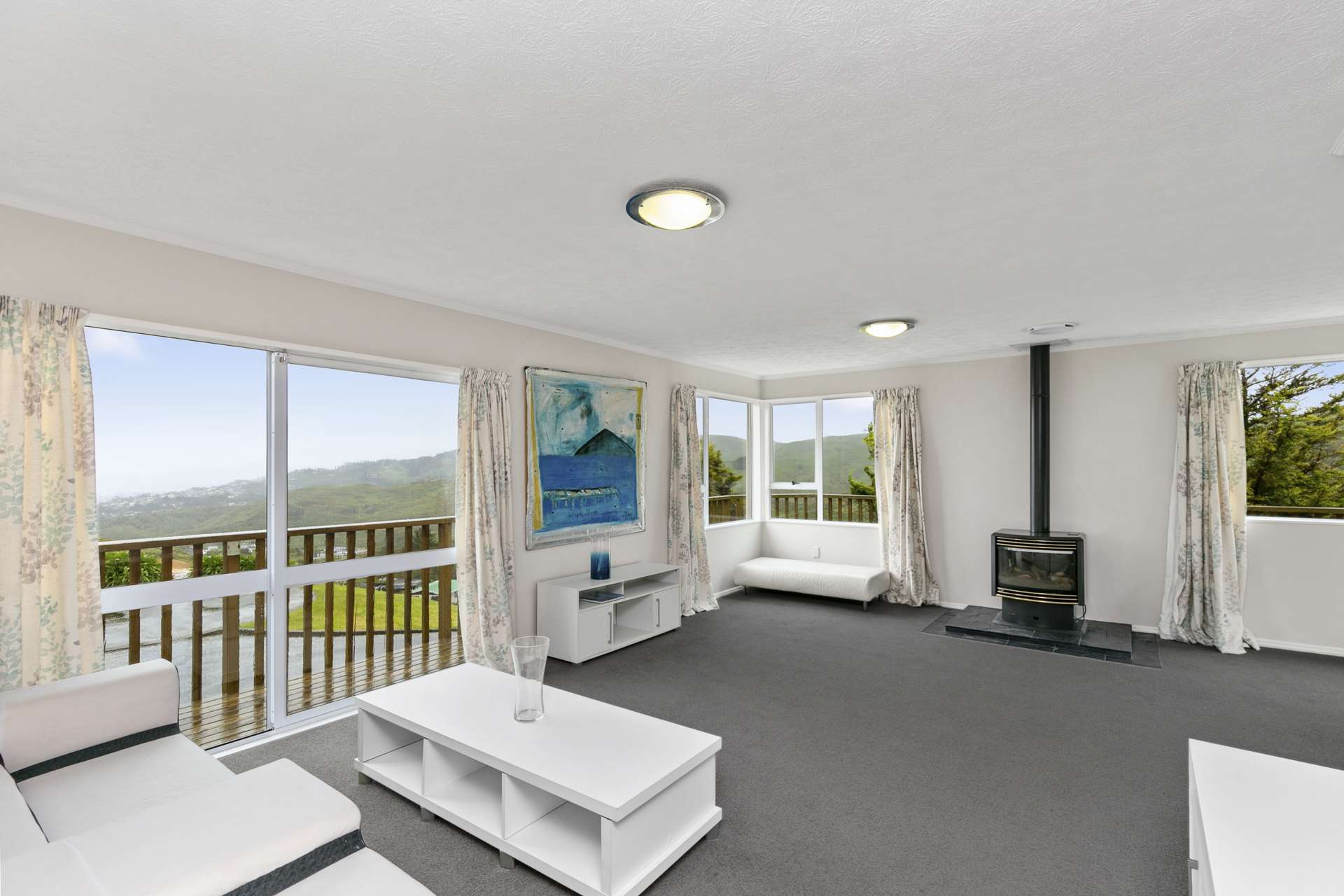 28 Kaitangata Crescent Kelson_0