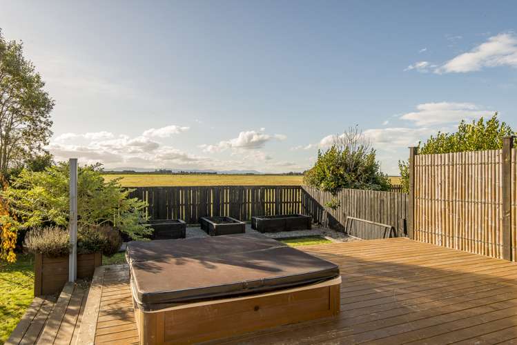 200 Horndon Street Darfield_18