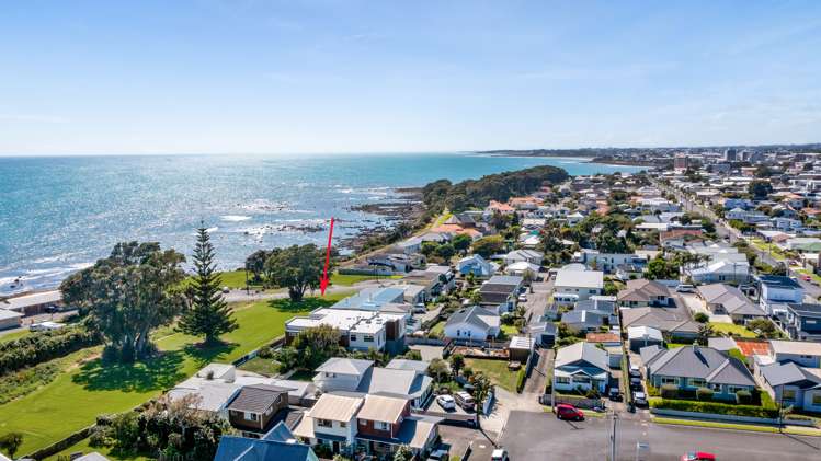 1a French Street Moturoa_24