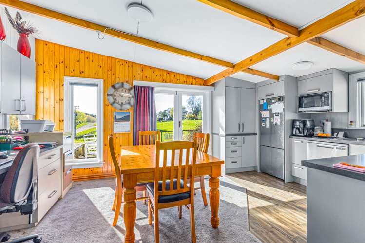 463 Dog Kennel Road Ikawai_21