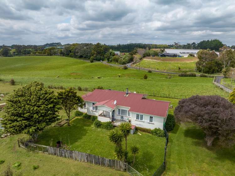 115A Shakespeare Road Waiuku_10