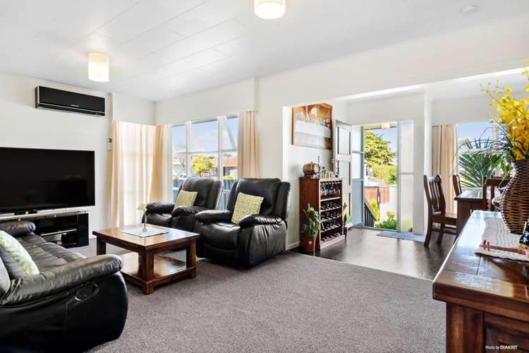 11 Rush Place Mangere_8