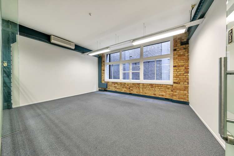 48-52 Wyndham Street Auckland Cbd_5