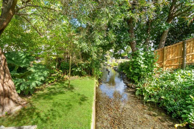 410 Ilam Road Bryndwr_18