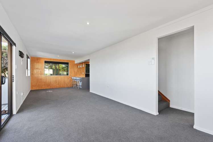 2/39c Marybank Road Marybank_7