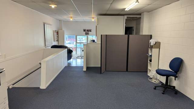 B/4 Ride Way Albany_2