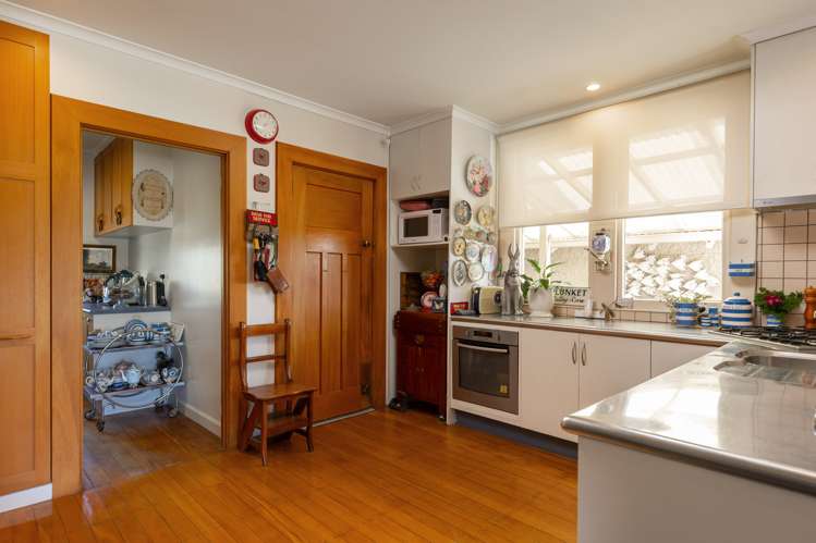 154 Tetley Brook Road Seddon_8