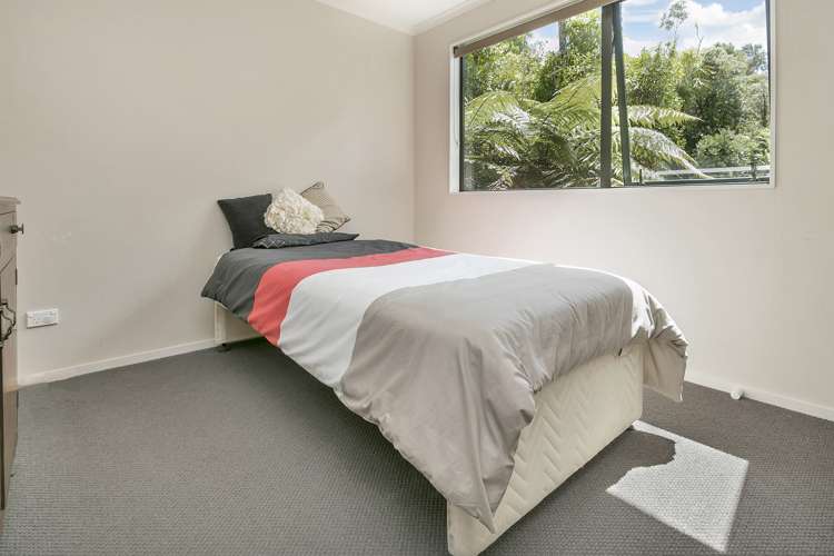 111 Anawhata Road Anawhata_13