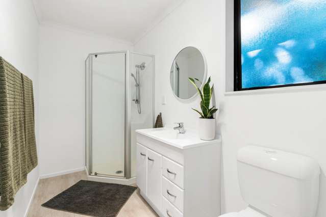 72b Coxhead Road Manurewa_4