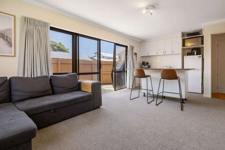 153B Oceanbeach Road Mt Maunganui_22