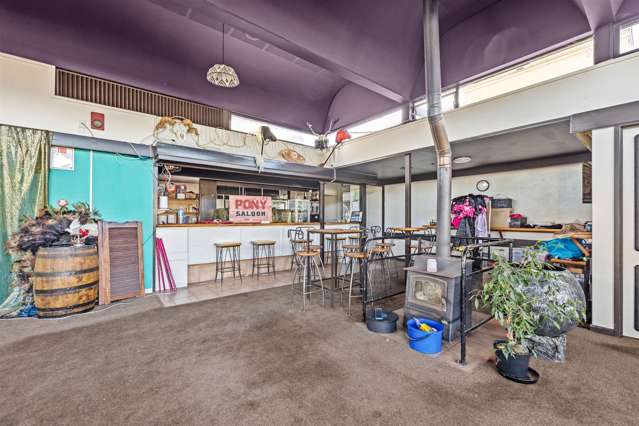 201-207 Palmerston Street Westport_4