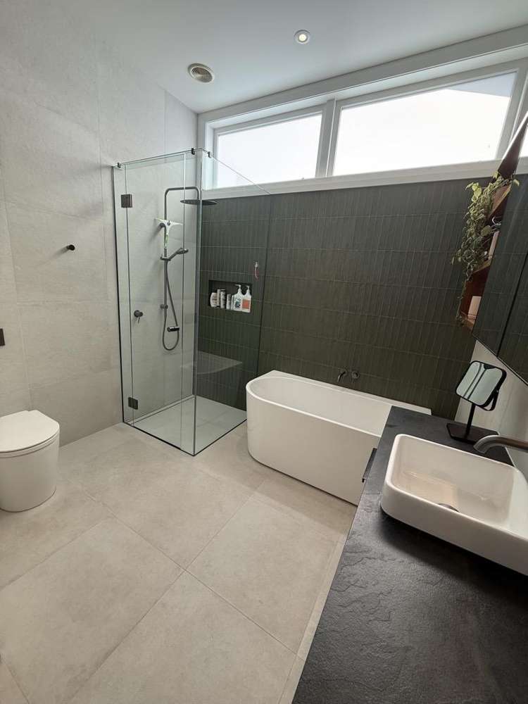 6 Copeland Street Eden Terrace_17